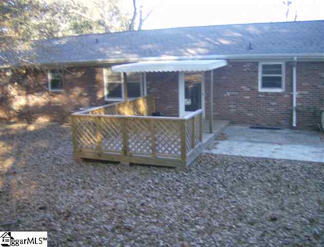 107 Riverside Drive Piedmont, SC 29673 - Photo 12 of 13 Gallery Image 12