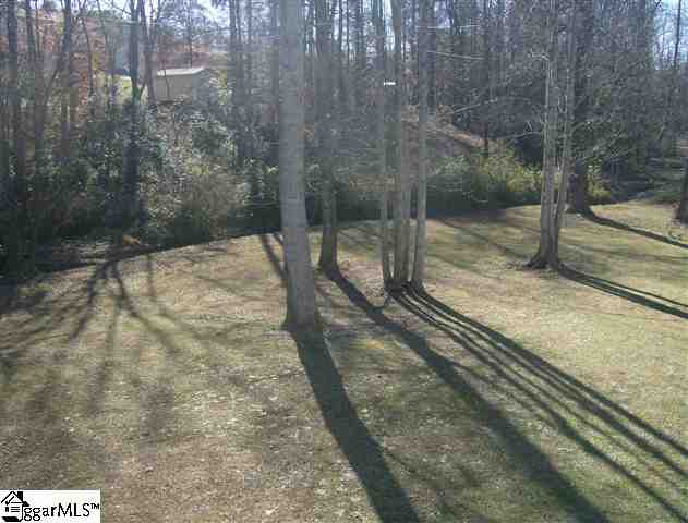 107 Riverside Drive Piedmont, SC 29673 - Photo 13 of 13 Gallery Image 13