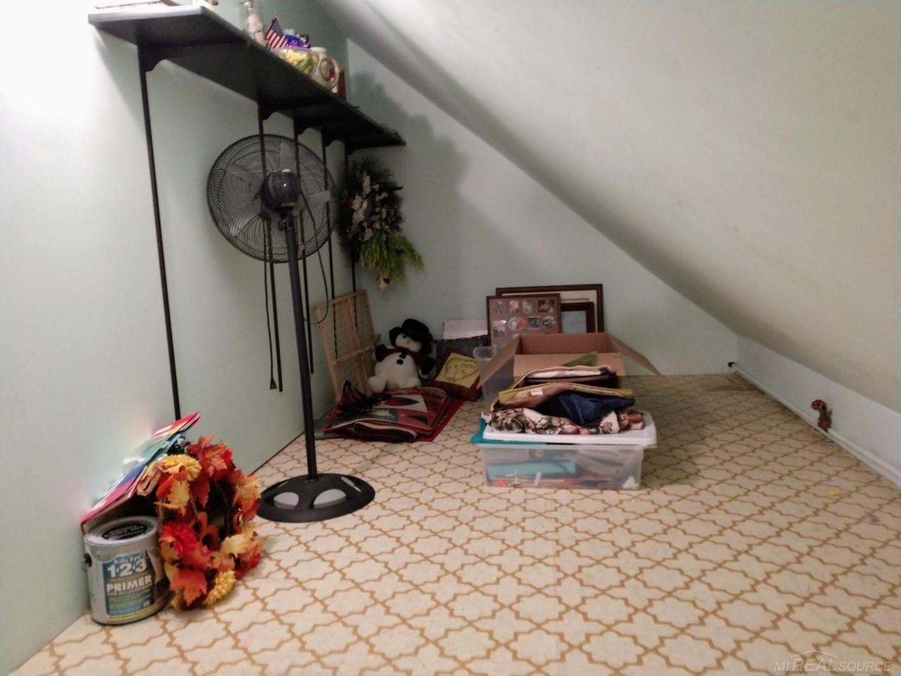 7319 Longfellow Road Lexington, MI 48450 - Photo 21 of 35
