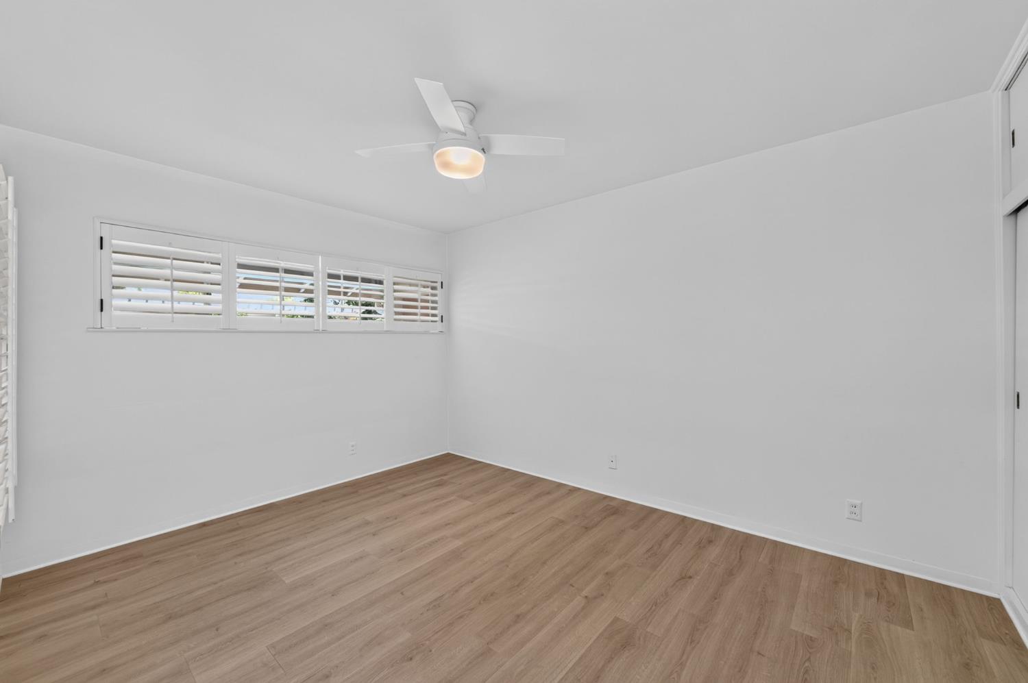 812 East Rialto Avenue Fresno, CA 93704 - Photo 21 of 42