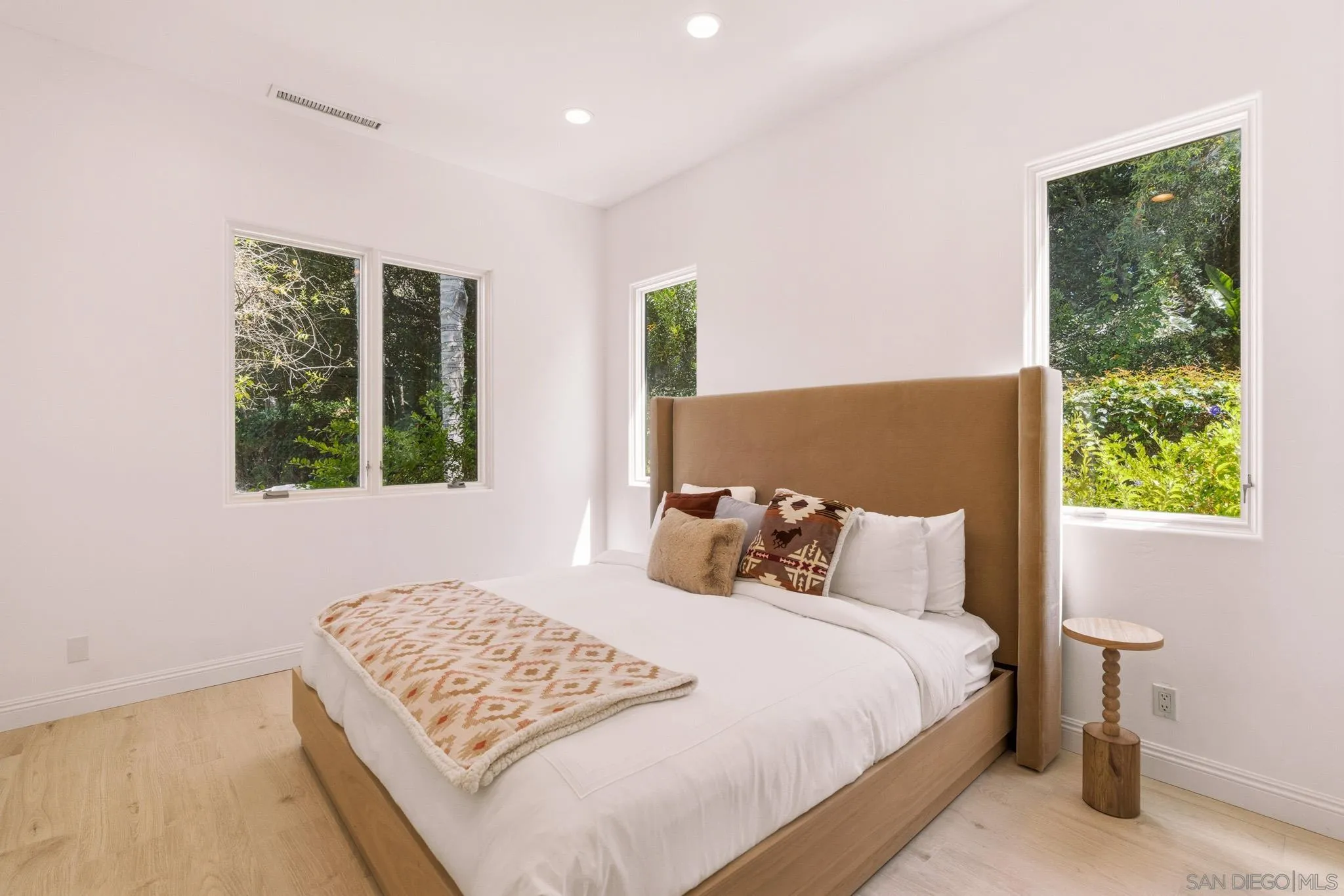 7150 Via Del Charro Rancho Santa Fe, CA 92067 - Photo 55 of 75