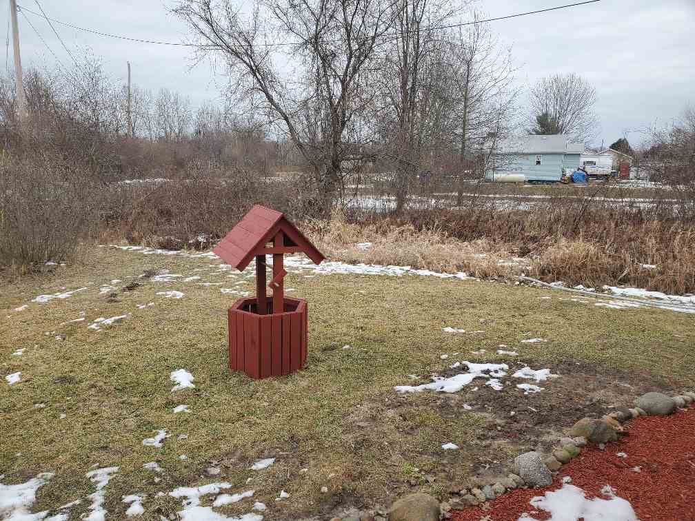 2615 West Gary Road Montrose, MI 48457 - Photo 35 of 38 50004953-55.JPG