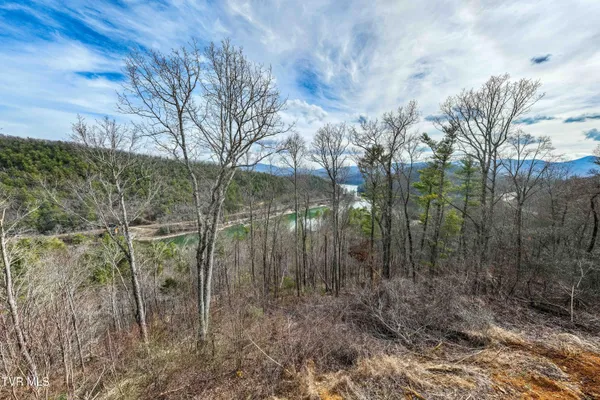 $289,000 | Tbd Mountain Wynd Lane, Unit PT2, Butler, TN 37640