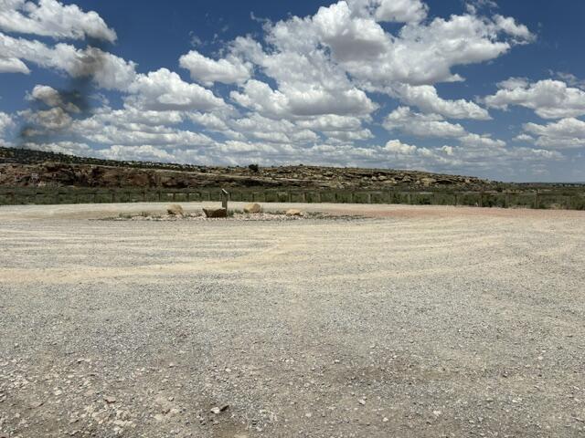 1 County Road Gallup, NM 87301 - Photo 34 of 47 Gallery Image 34