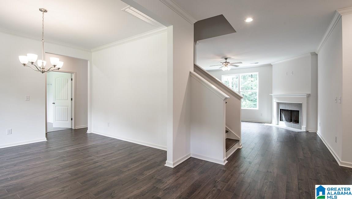 2014 Timberline Drive Calera, AL 35040 - Photo 6 of 37