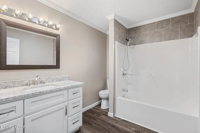 $280,000 | 146 Toomey Lane, Madisonville, TN 37354