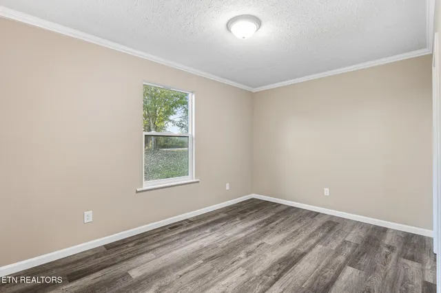 $280,000 | 146 Toomey Lane, Madisonville, TN 37354