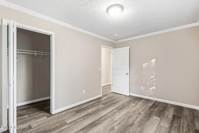 $280,000 | 146 Toomey Lane, Madisonville, TN 37354