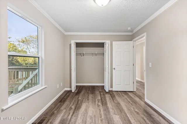 $280,000 | 146 Toomey Lane, Madisonville, TN 37354