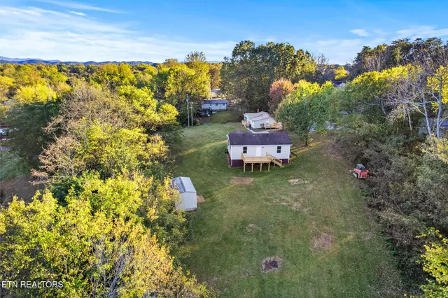 $280,000 | 146 Toomey Lane, Madisonville, TN 37354