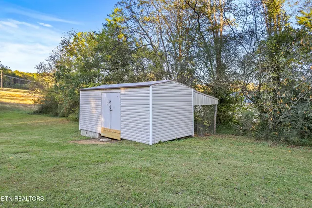 $280,000 | 146 Toomey Lane, Madisonville, TN 37354