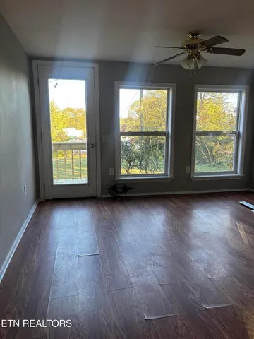 $280,000 | 146 Toomey Lane, Madisonville, TN 37354