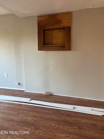 $280,000 | 146 Toomey Lane, Madisonville, TN 37354