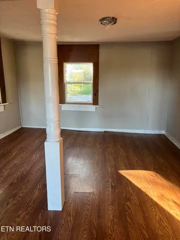 $280,000 | 146 Toomey Lane, Madisonville, TN 37354