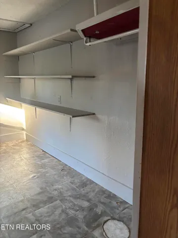 $280,000 | 146 Toomey Lane, Madisonville, TN 37354