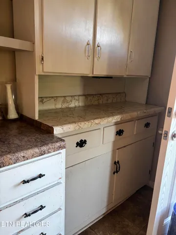 $280,000 | 146 Toomey Lane, Madisonville, TN 37354