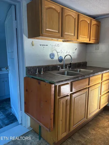 $280,000 | 146 Toomey Lane, Madisonville, TN 37354