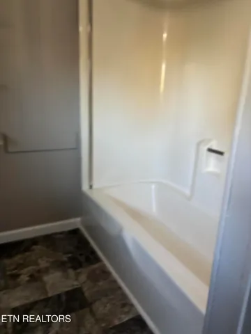 $280,000 | 146 Toomey Lane, Madisonville, TN 37354