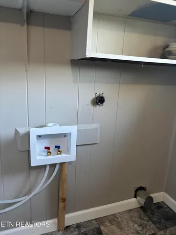 $280,000 | 146 Toomey Lane, Madisonville, TN 37354