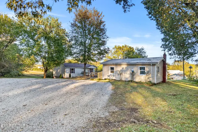$280,000 | 146 Toomey Lane, Madisonville, TN 37354