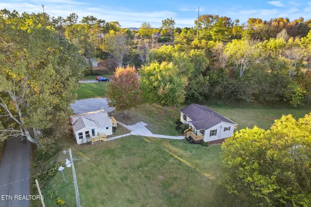 $280,000 | 146 Toomey Lane, Madisonville, TN 37354