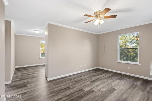 $280,000 | 146 Toomey Lane, Madisonville, TN 37354