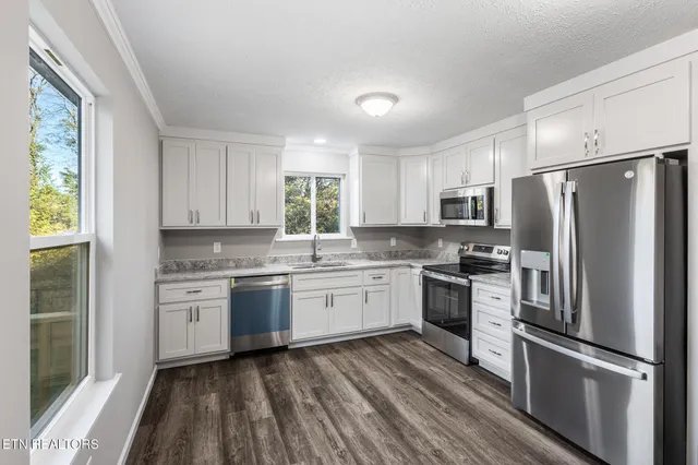 $280,000 | 146 Toomey Lane, Madisonville, TN 37354