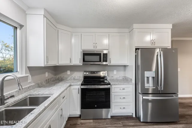 $280,000 | 146 Toomey Lane, Madisonville, TN 37354