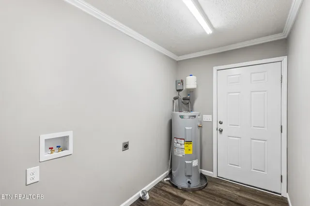 $280,000 | 146 Toomey Lane, Madisonville, TN 37354