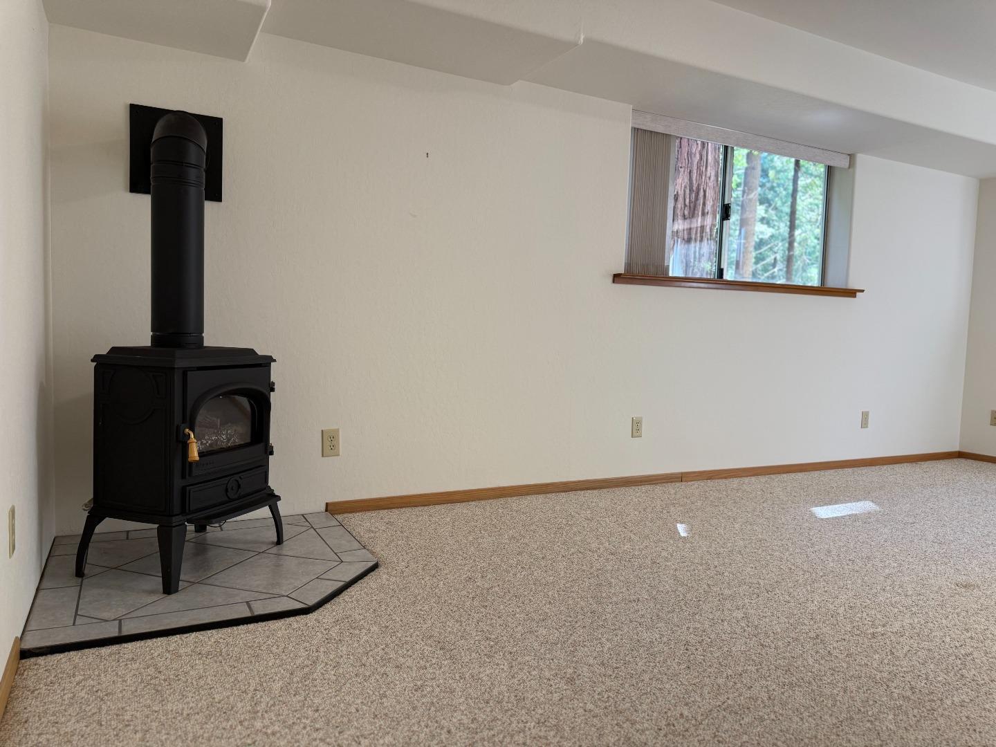 2624 Indian Rock Road Dorrington, CA 95223 - Photo 45 of 50 Gallery Image 45