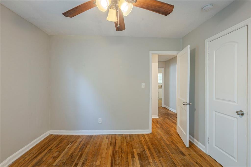 1328 Lockhaven Circle Southwest Atlanta, GA 30311 - Photo 16 of 26