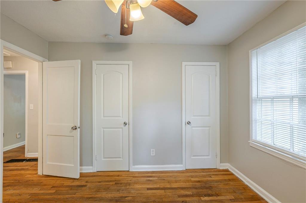 1328 Lockhaven Circle Southwest Atlanta, GA 30311 - Photo 17 of 26