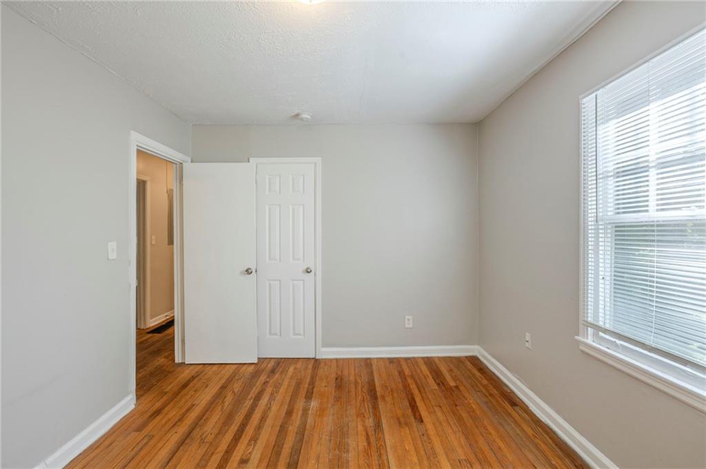 1328 Lockhaven Circle Southwest Atlanta, GA 30311 - Photo 19 of 26