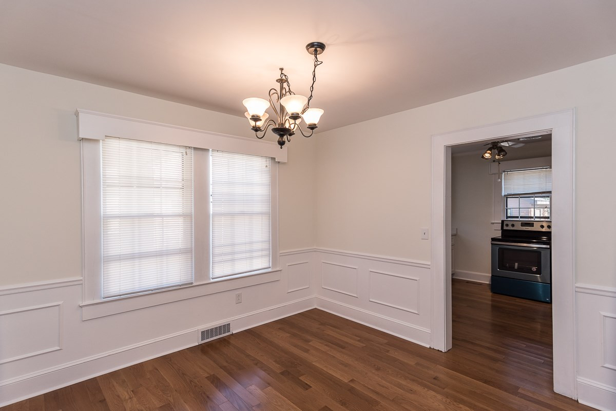 401 North Maple Street Graham, NC 27253 - Photo 20 of 25 Photo 20