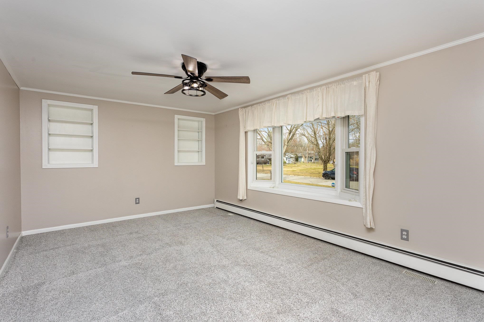 3216 Fuller Drive Midland, MI 48642 - Photo 4 of 26 Gallery Image 4