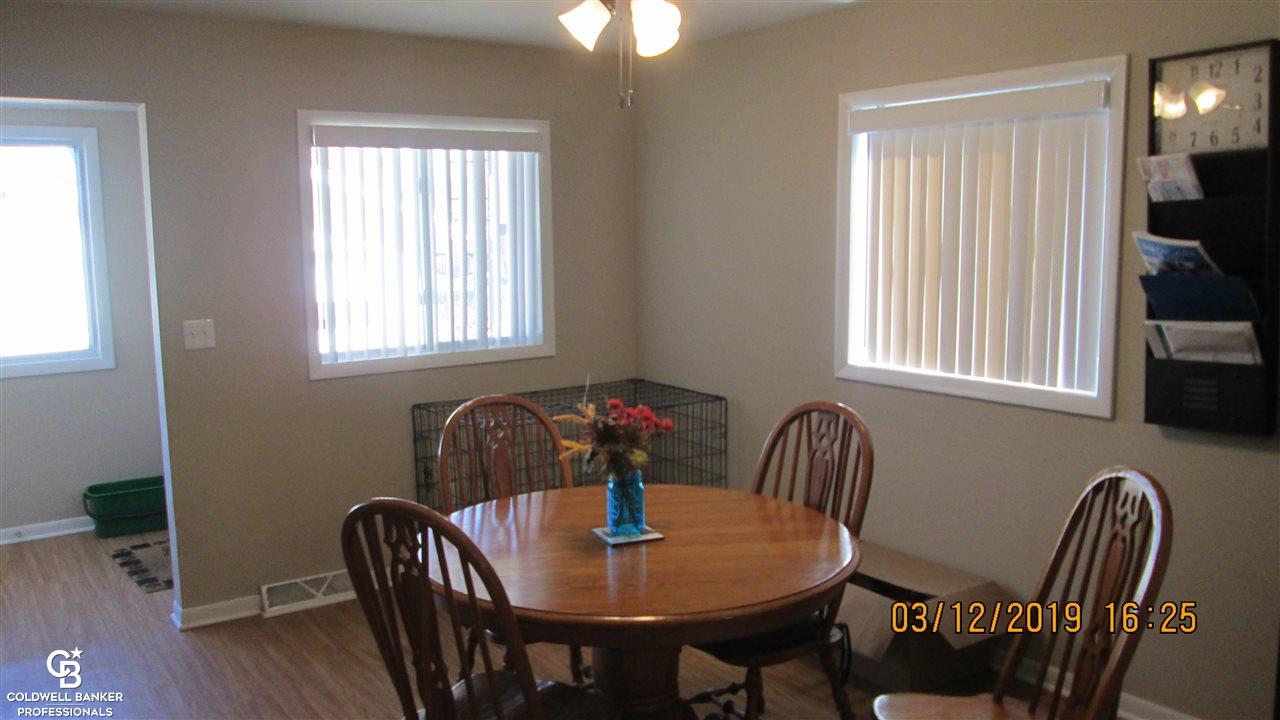 1914 Allen Road Smiths Creek, MI 48074 - Photo 20 of 26