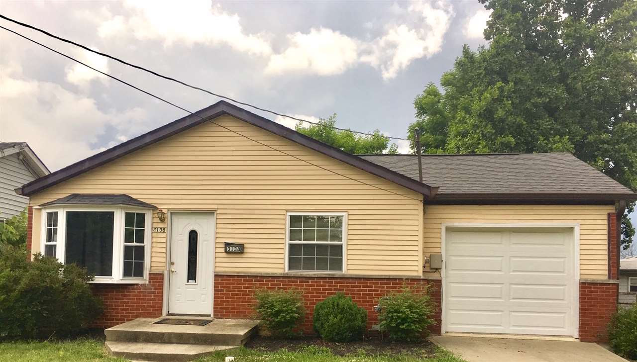 3138 Riggs Road Erlanger, KY 41018 - Photo 1 of 10 Gallery Image 1