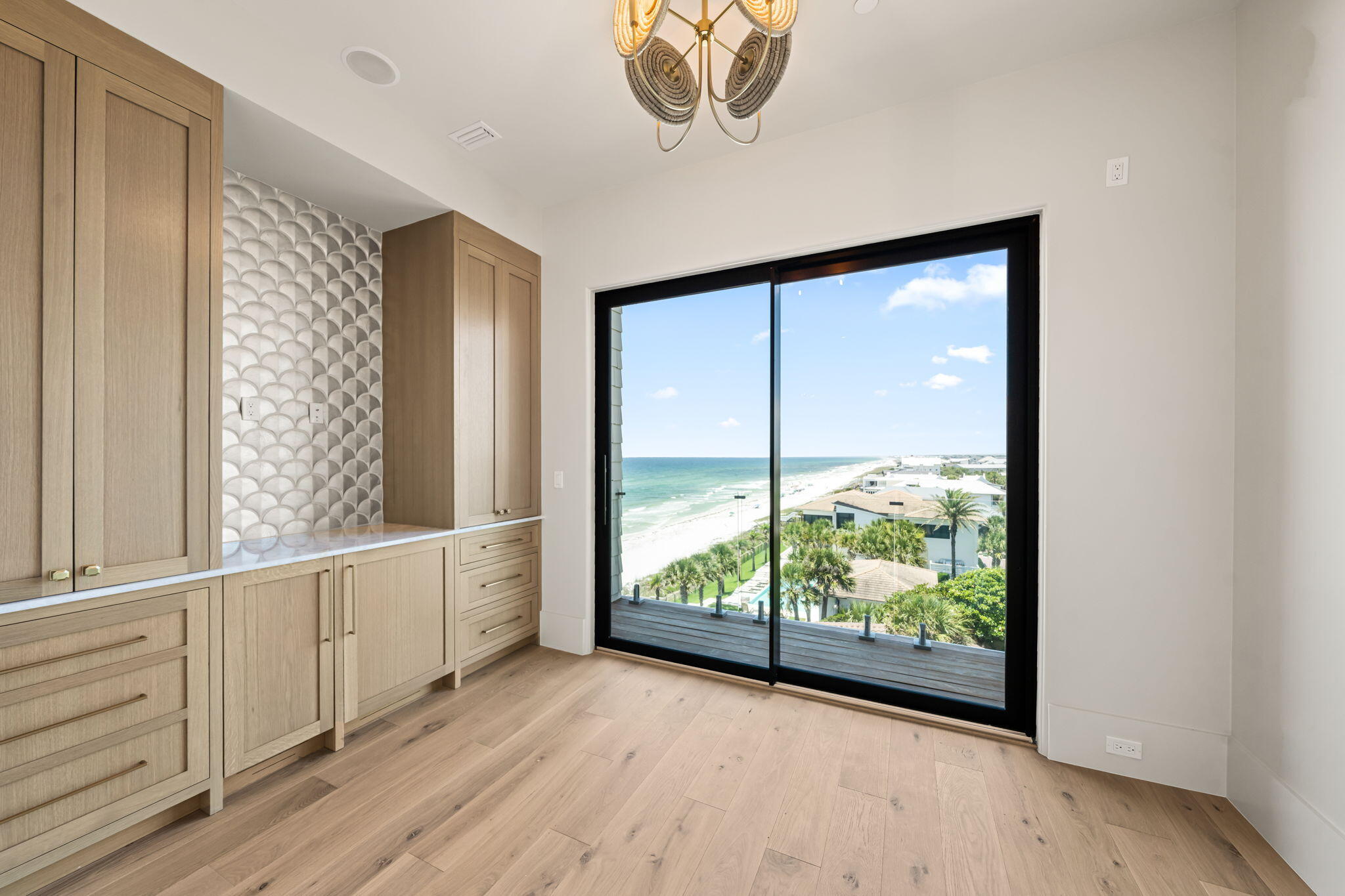 7988 East County Highway Inlet Beach, FL 32461 - Photo 53 of 113 95-web-or-mls-Pelican-93