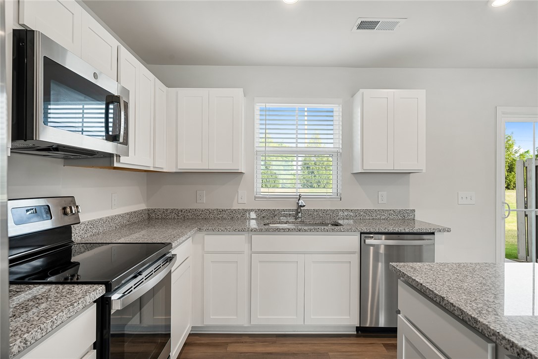227 Lehman Way Anderson, SC 29621 - Photo 14 of 35