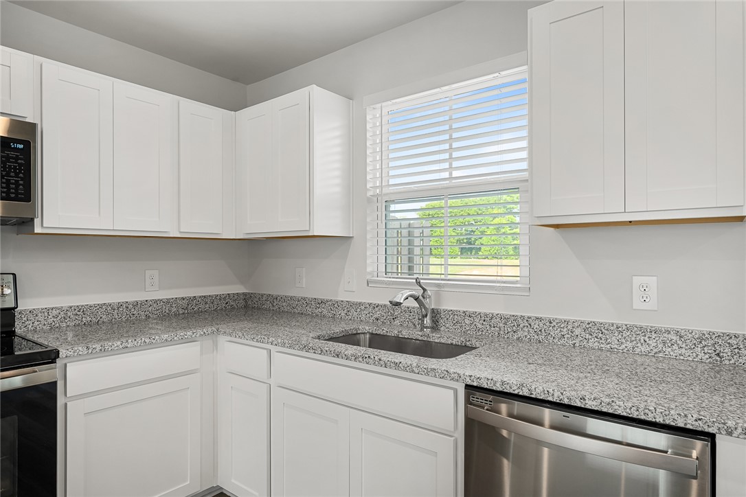 227 Lehman Way Anderson, SC 29621 - Photo 15 of 35
