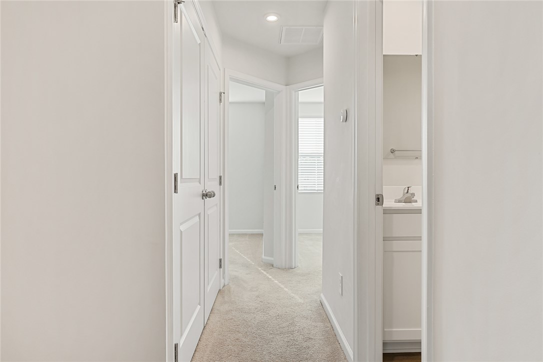 227 Lehman Way Anderson, SC 29621 - Photo 21 of 35