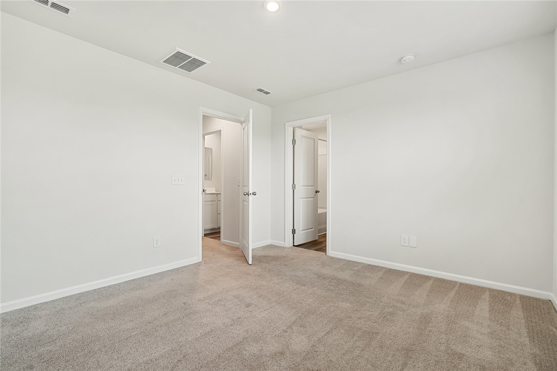 227 Lehman Way Anderson, SC 29621 - Photo 23 of 35