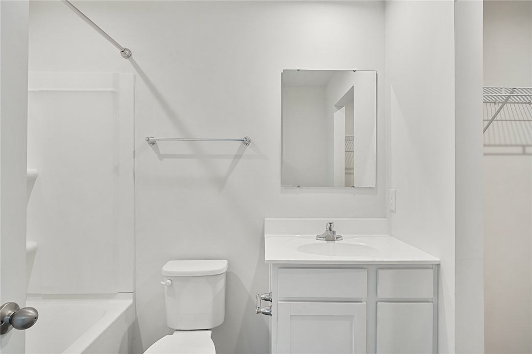 227 Lehman Way Anderson, SC 29621 - Photo 24 of 35