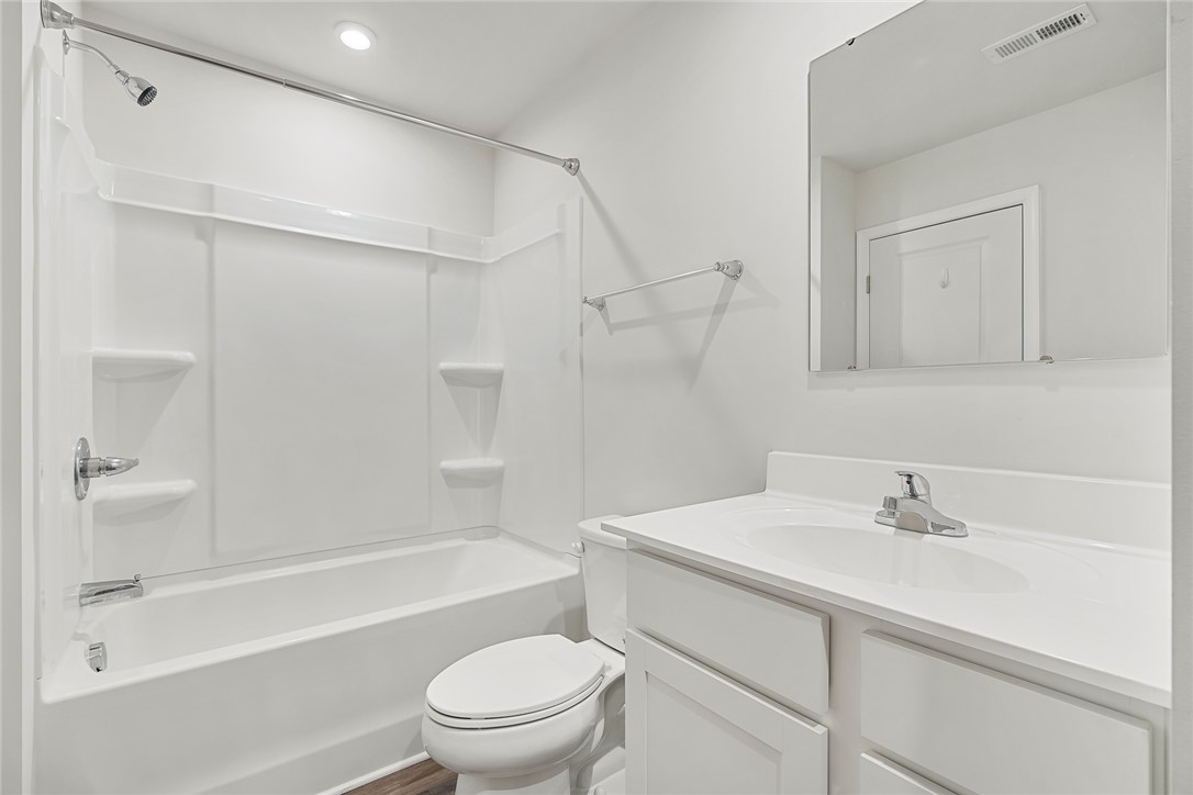 227 Lehman Way Anderson, SC 29621 - Photo 25 of 35