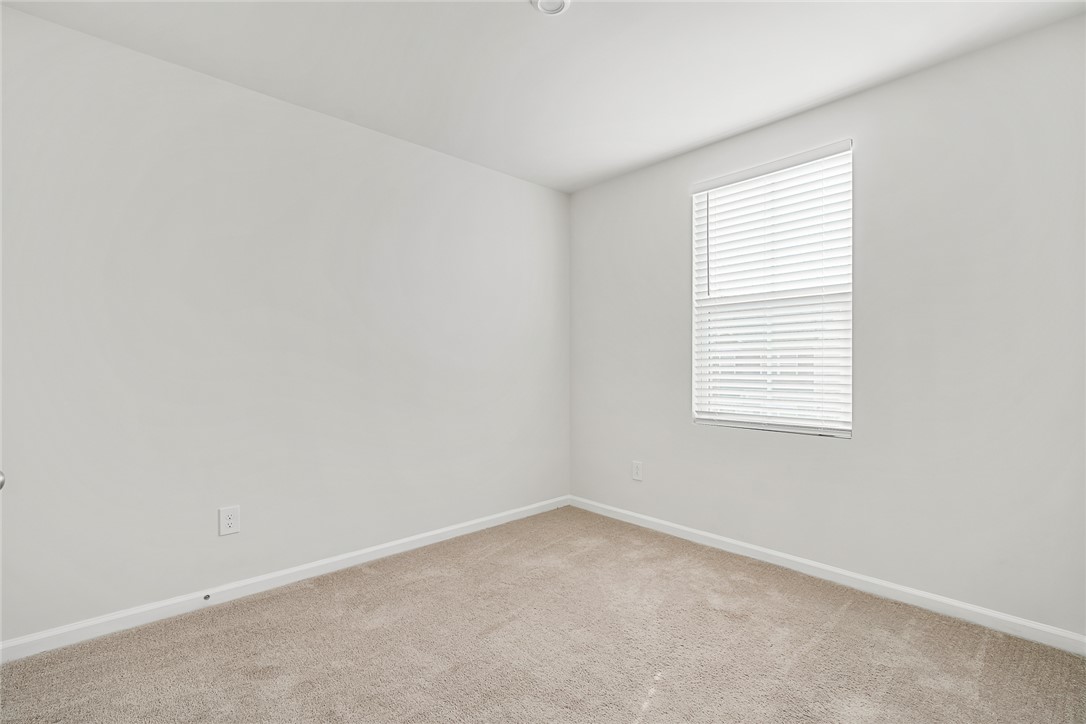 227 Lehman Way Anderson, SC 29621 - Photo 26 of 35