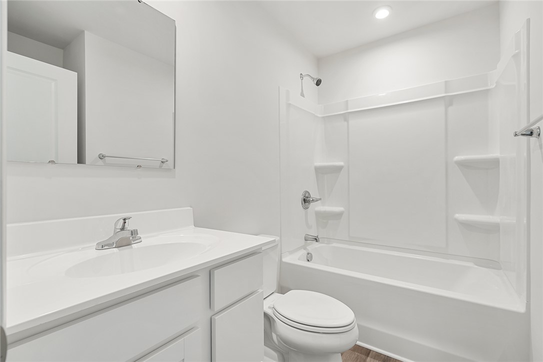 227 Lehman Way Anderson, SC 29621 - Photo 27 of 35