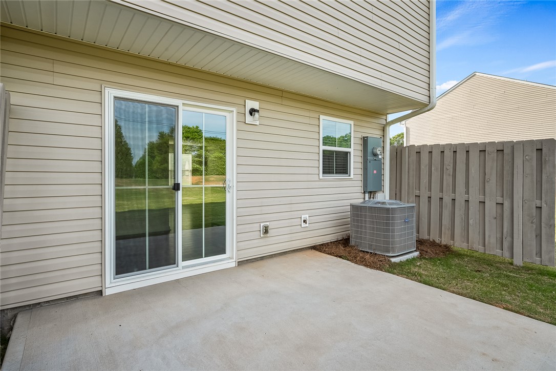 227 Lehman Way Anderson, SC 29621 - Photo 30 of 35