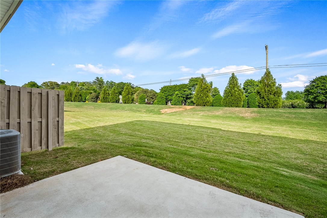 227 Lehman Way Anderson, SC 29621 - Photo 31 of 35