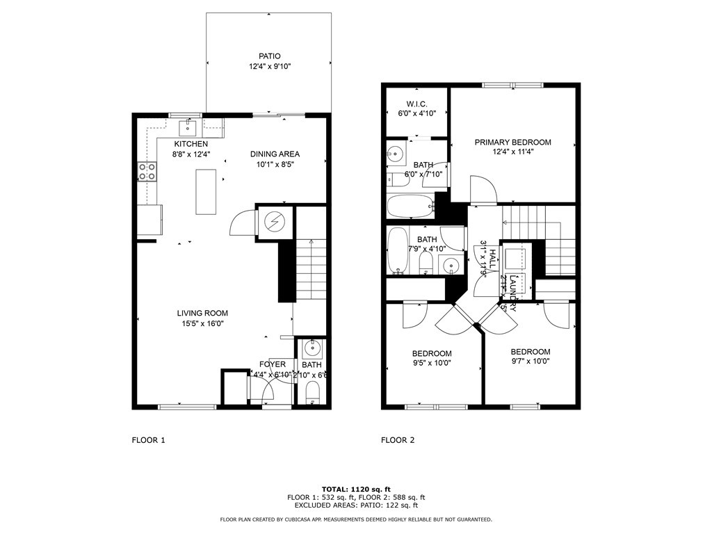 227 Lehman Way Anderson, SC 29621 - Photo 35 of 35