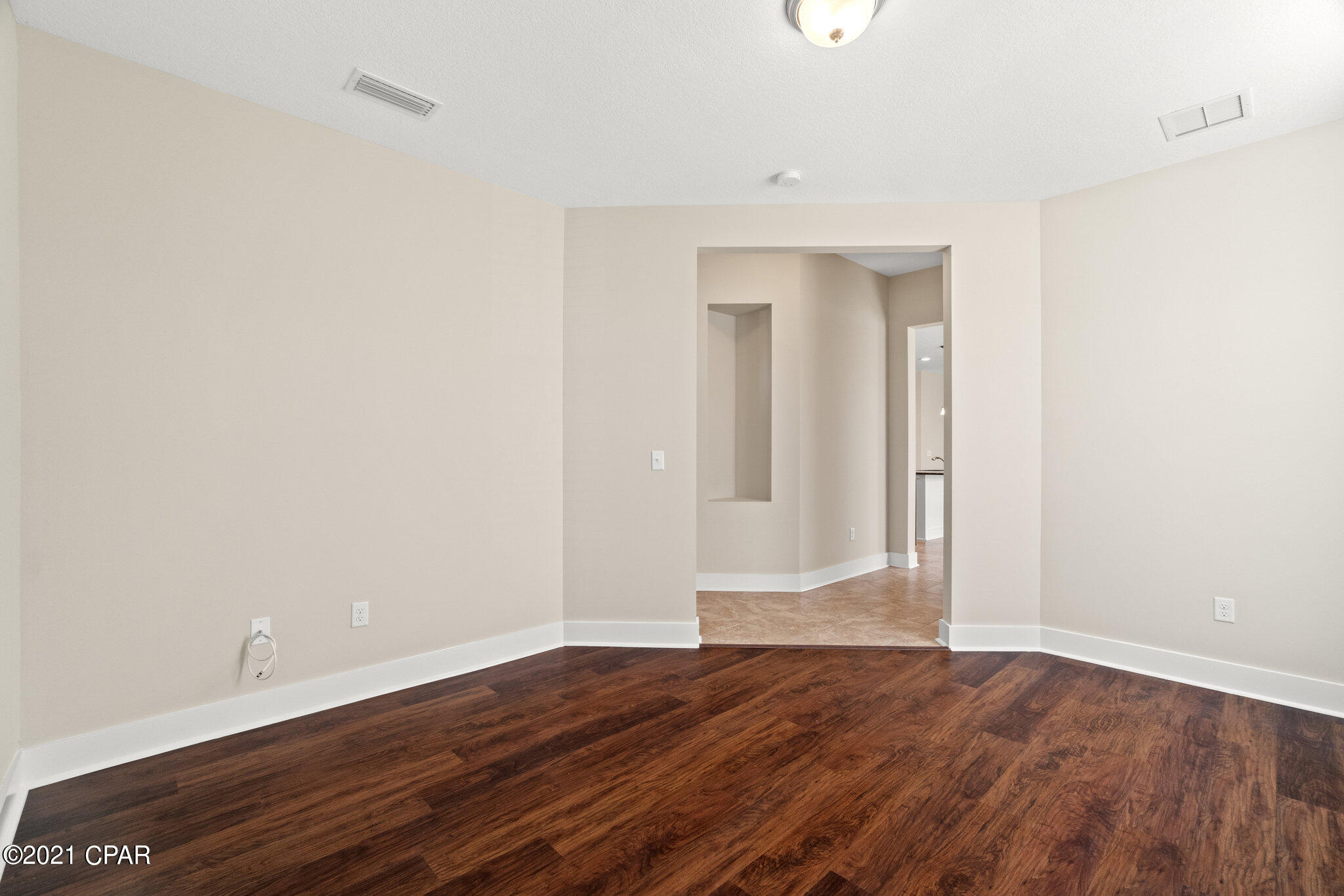 239 Blue Sage Road Panama City Beach, FL 32413 - Photo 34 of 46 Gallery Image 34